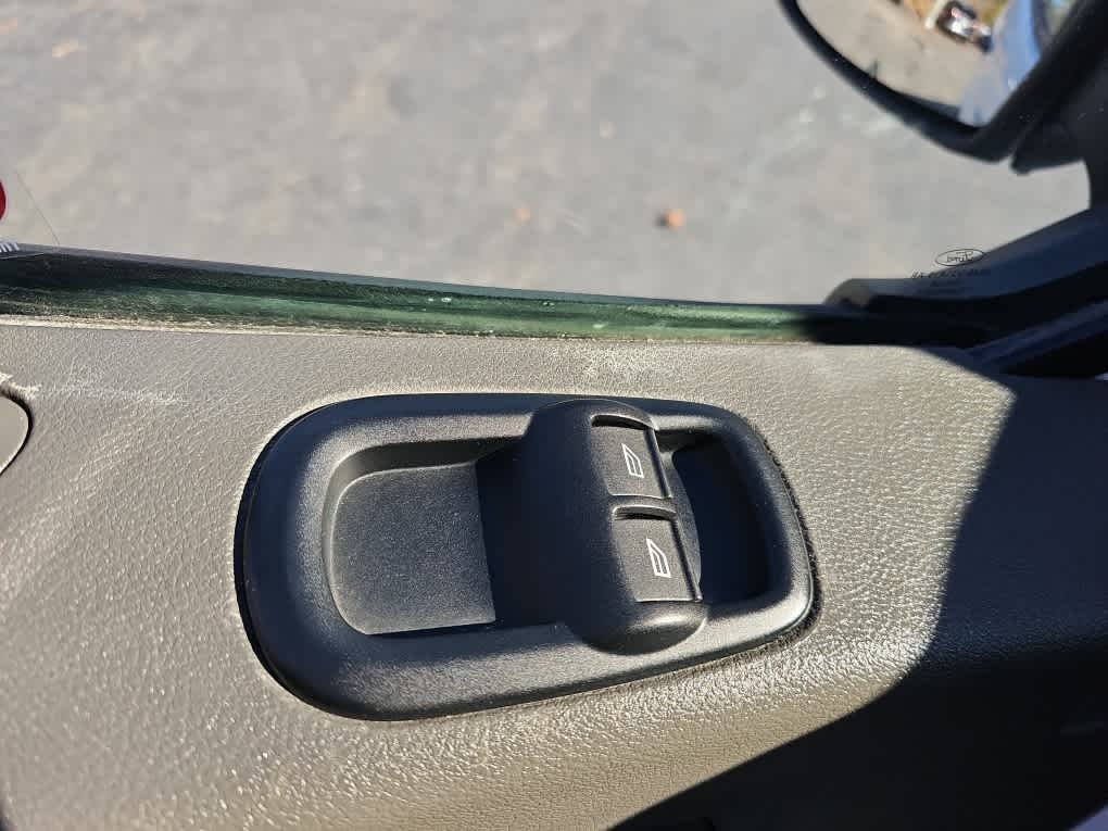 2023 Ford Transit-250 Cargo Van 