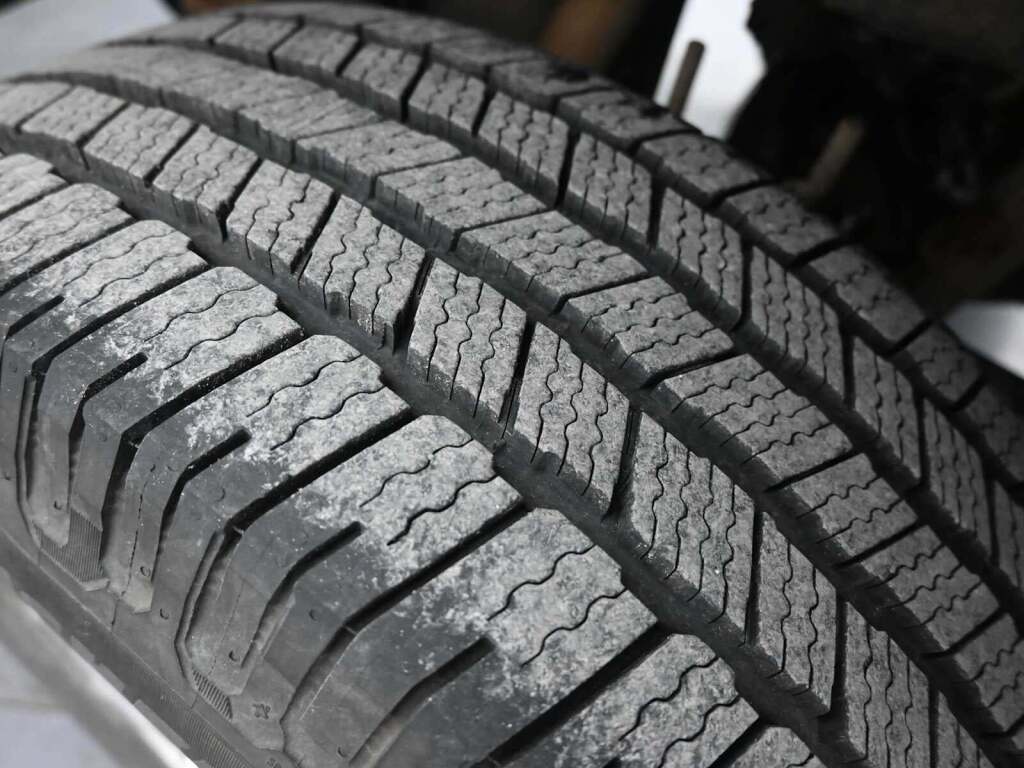 2008 Ford F-250 Super Duty XL