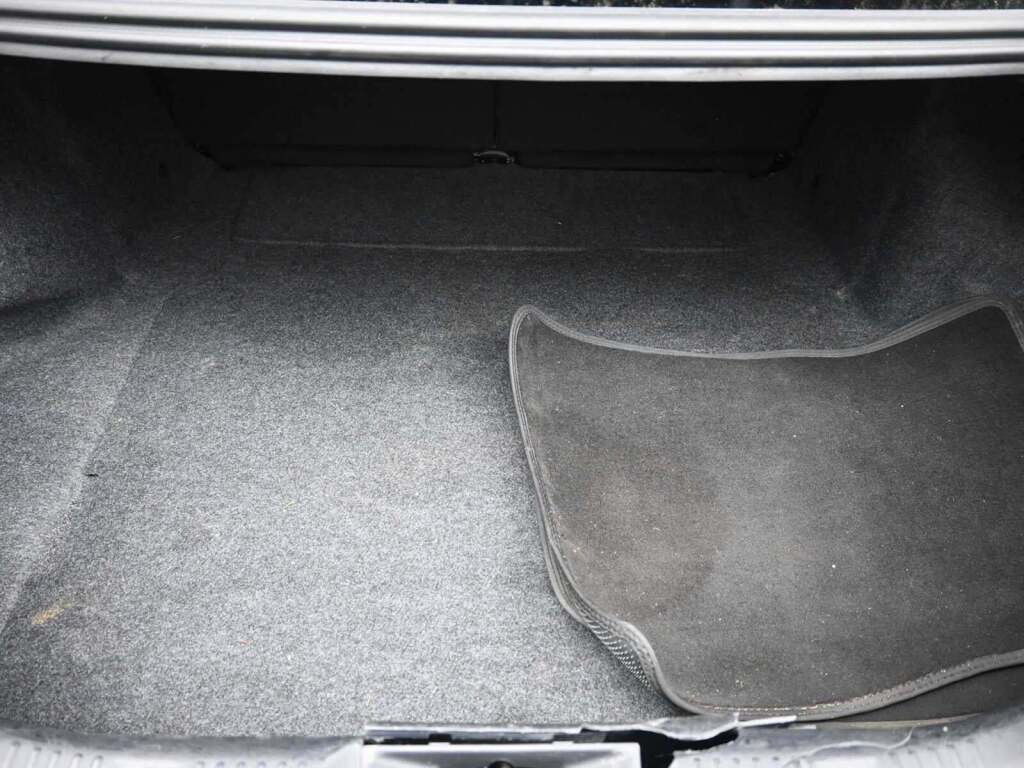 2024 Ford Mustang EcoBoost Fastback