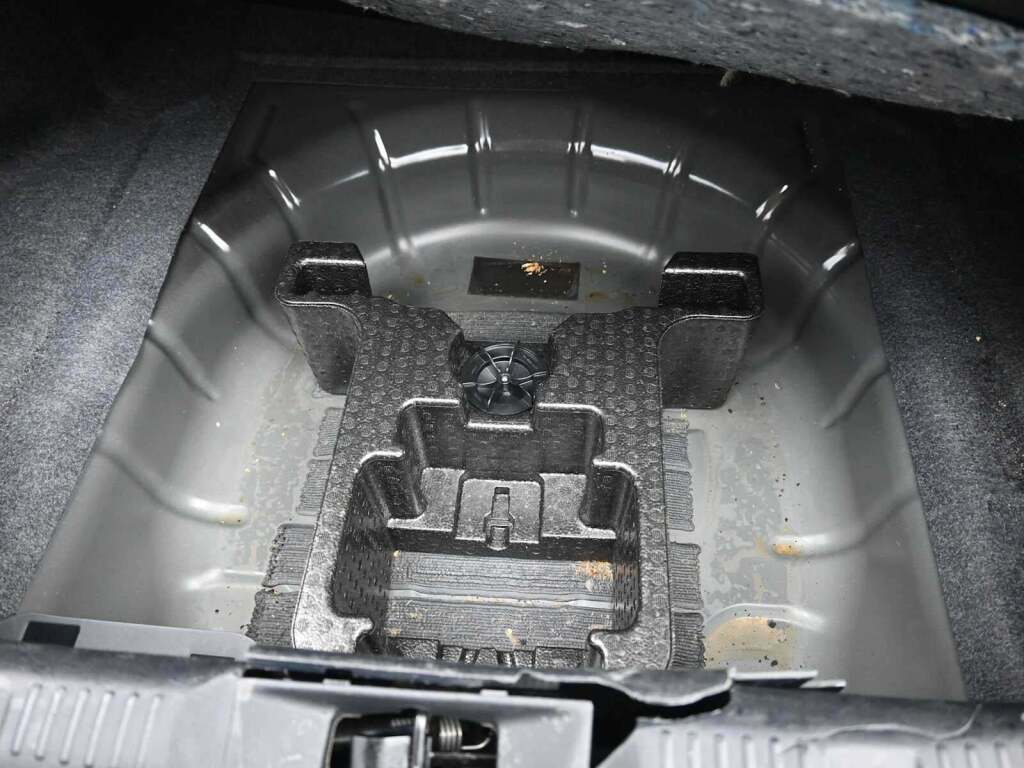 2024 Ford Mustang EcoBoost Fastback