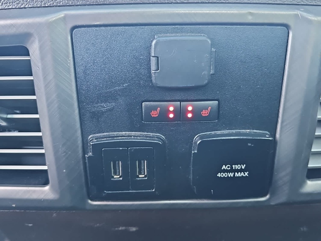 2019 Ford F-350 Limited