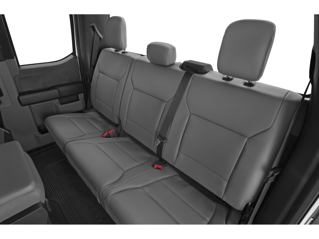 2026 Ford F-350 Super Duty XLT