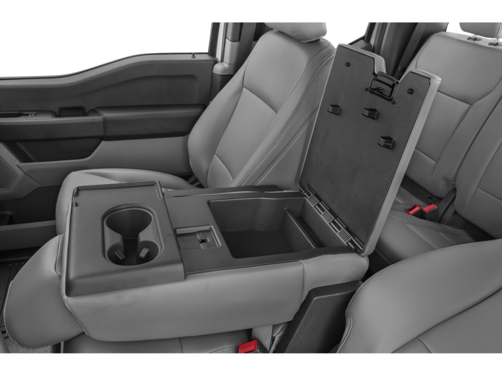 2026 Ford F-350 Super Duty XLT