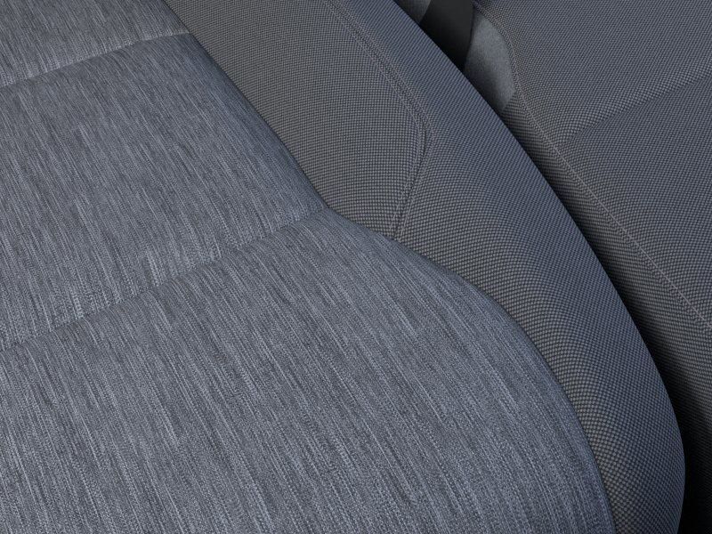 2025 Ford F-250 Super Duty XL