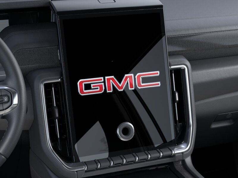 2026 GMC Yukon XL 4WD Elevation