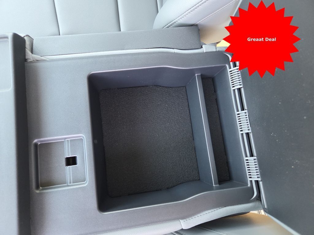 2024 Ford F-450 Chassis XL