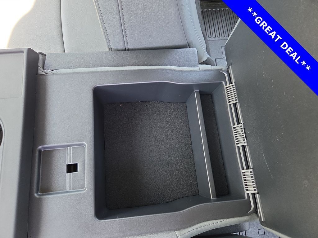 2024 Ford F-450 Chassis XL