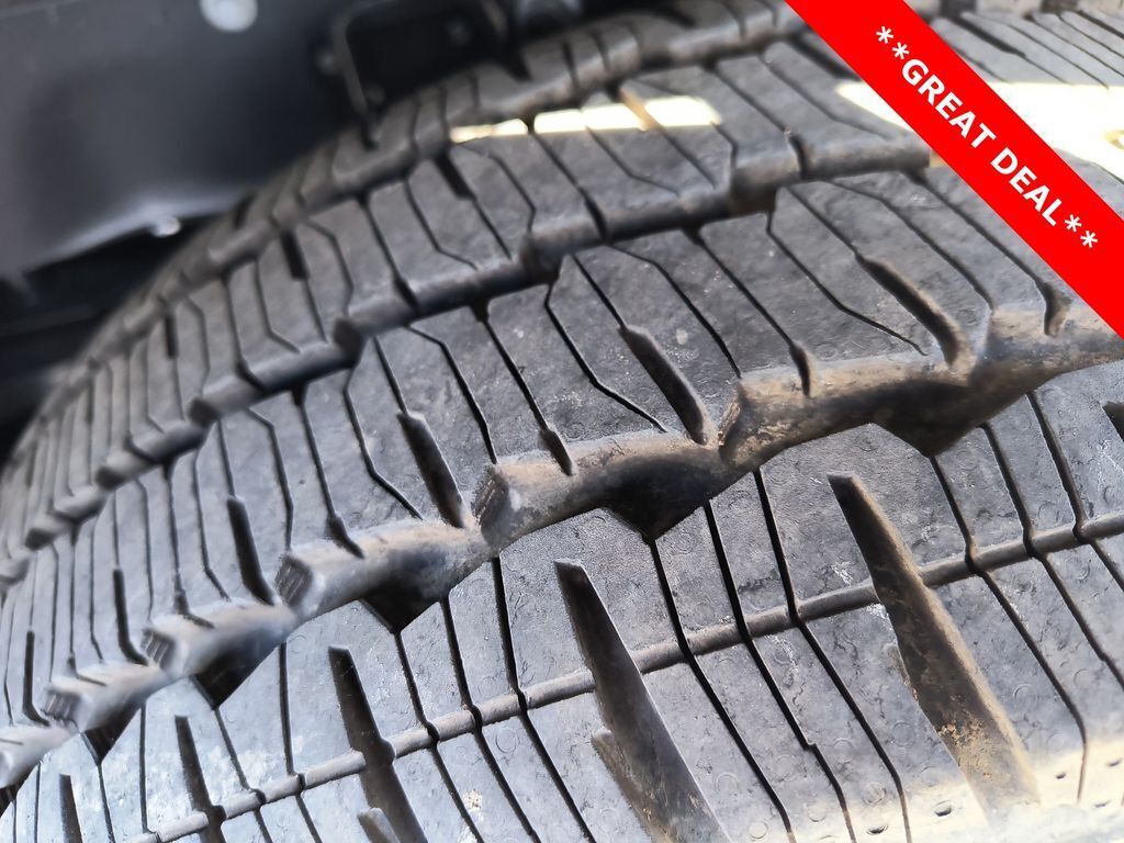 2024 Ford Transit-150 Cargo Van 