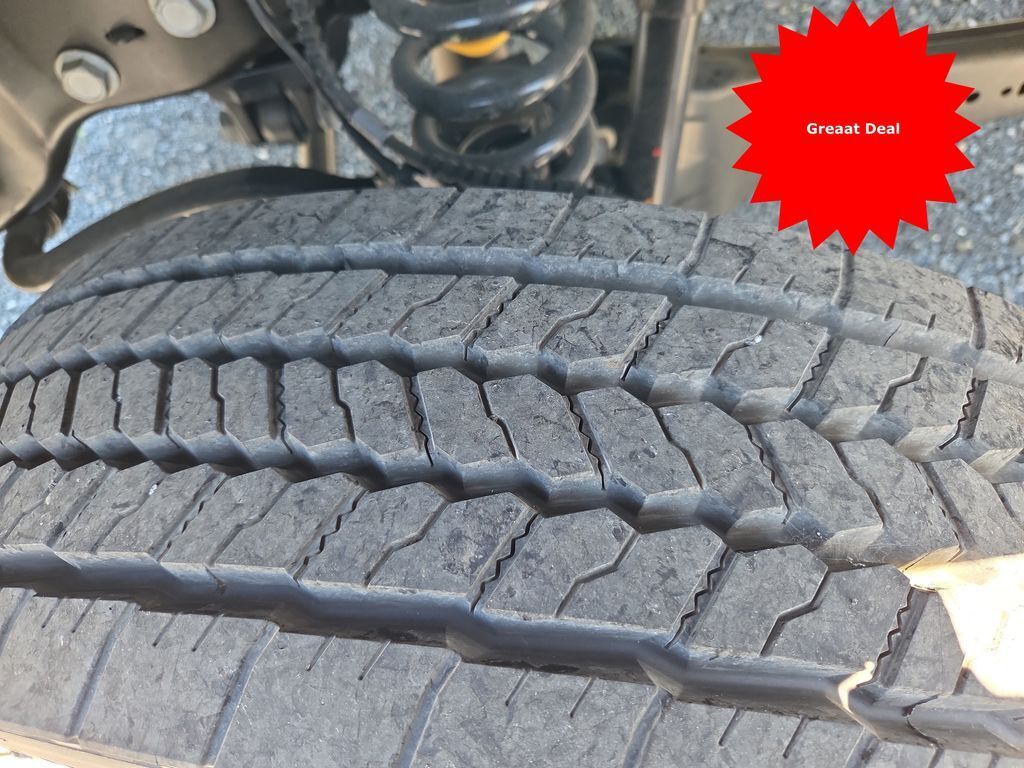 2024 Ford F-450 Chassis XL