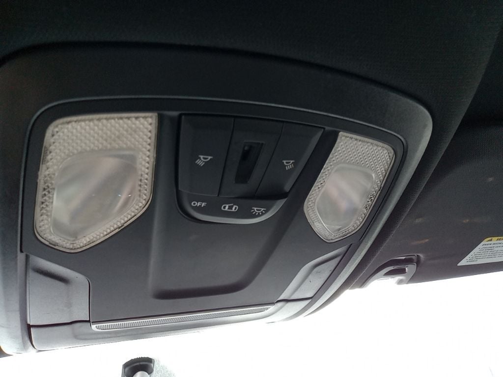 2022 Ram 3500 Chassis Tradesman/SLT/Laramie/Limited