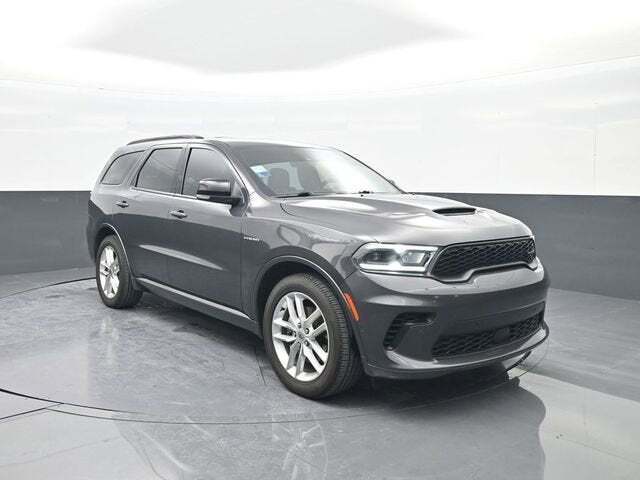 2024 Dodge Durango R/T Premium AWD