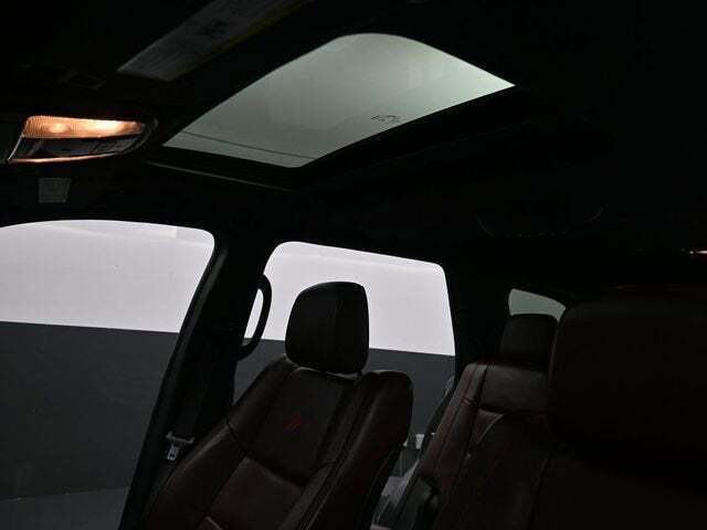 2024 Dodge Durango R/T Premium AWD