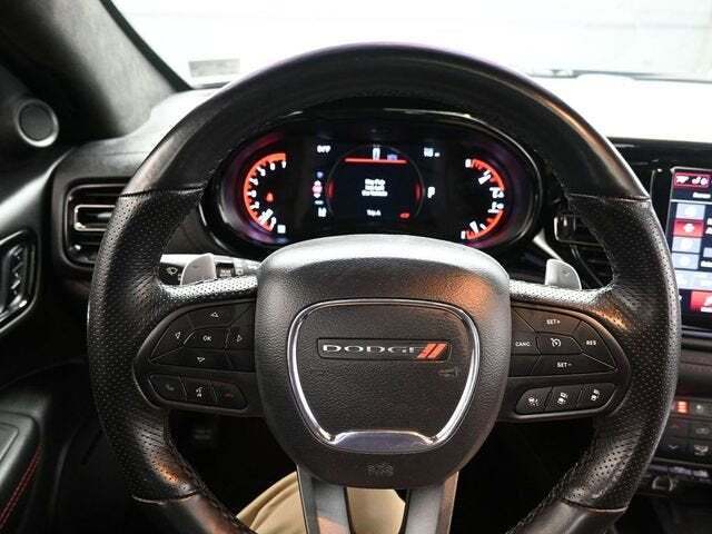 2024 Dodge Durango R/T Premium AWD