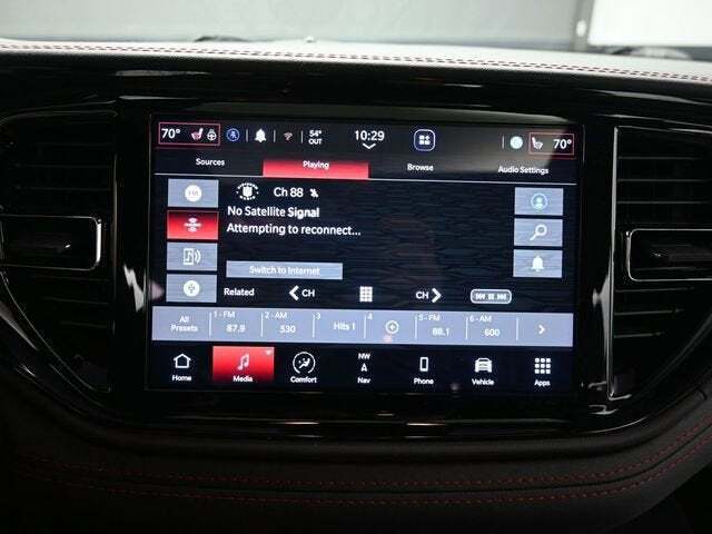 2024 Dodge Durango R/T Premium AWD