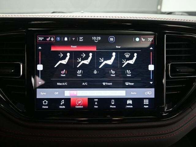 2024 Dodge Durango R/T Premium AWD