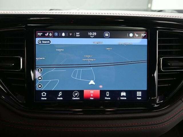 2024 Dodge Durango R/T Premium AWD