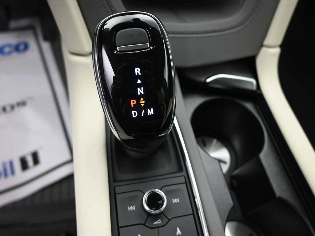 2026 Cadillac XT5 Premium Luxury AWD