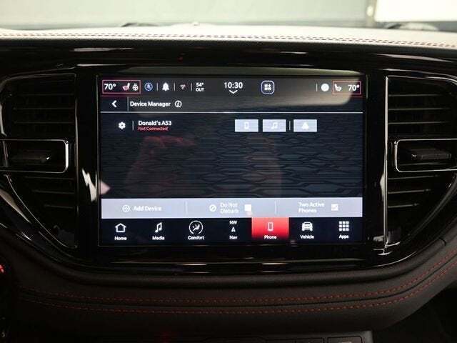 2024 Dodge Durango R/T Premium AWD