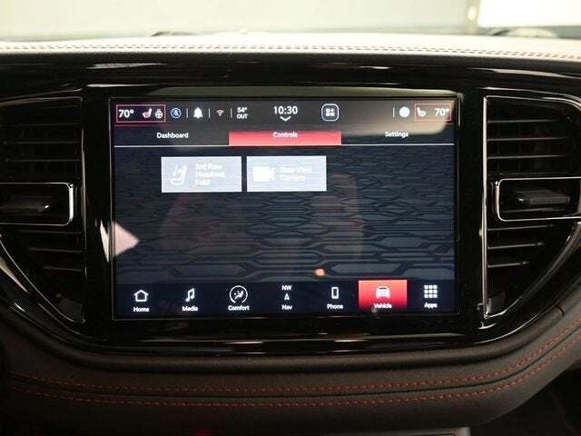 2024 Dodge Durango R/T Premium AWD