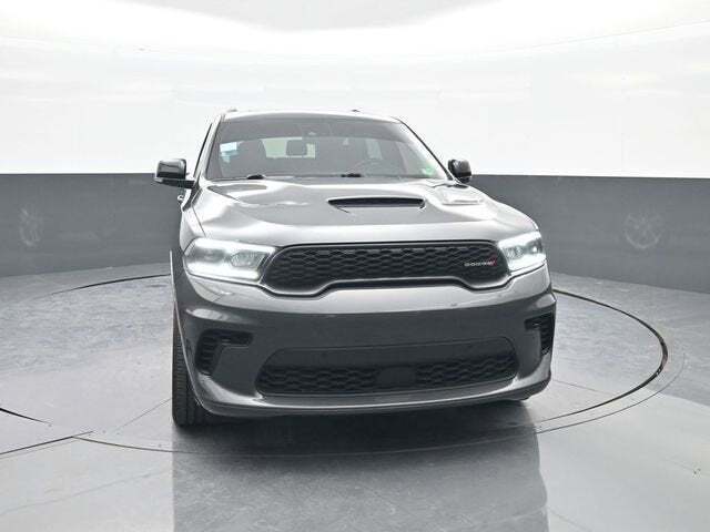 2024 Dodge Durango R/T Premium AWD