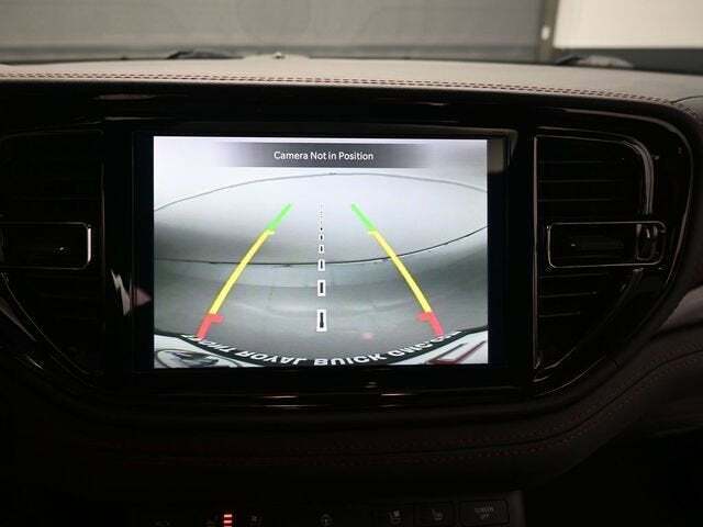 2024 Dodge Durango R/T Premium AWD