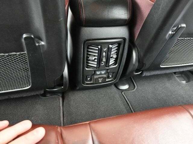 2024 Dodge Durango R/T Premium AWD