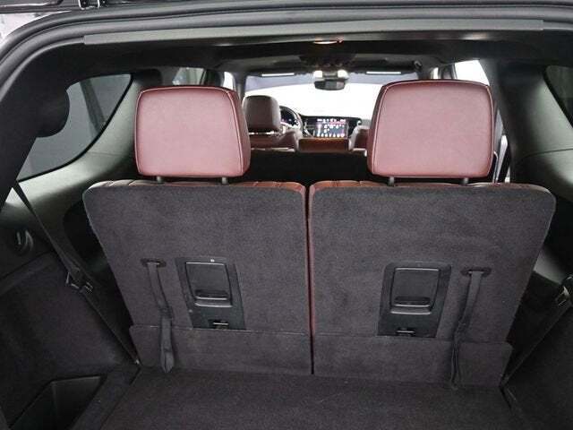 2024 Dodge Durango R/T Premium AWD