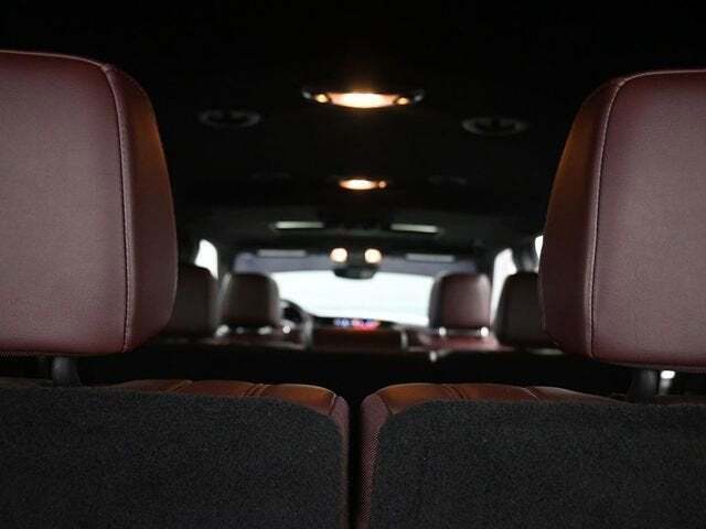 2024 Dodge Durango R/T Premium AWD