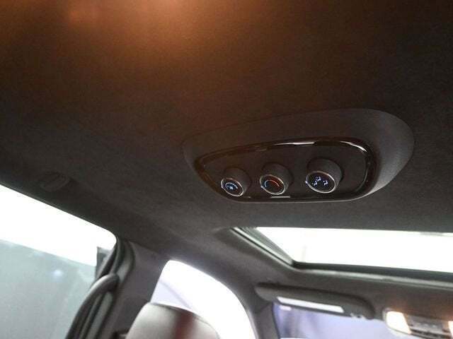 2024 Dodge Durango R/T Premium AWD