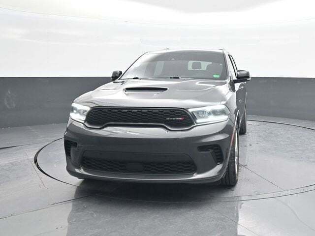 2024 Dodge Durango R/T Premium AWD