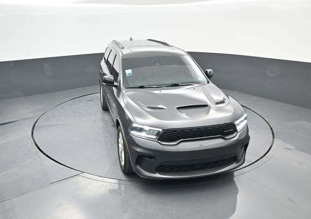 2024 Dodge Durango R/T Premium AWD