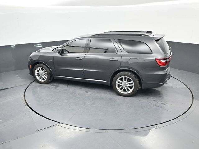 2024 Dodge Durango R/T Premium AWD