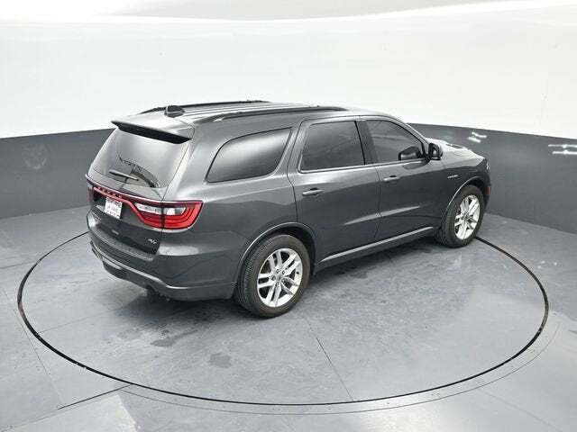 2024 Dodge Durango R/T Premium AWD