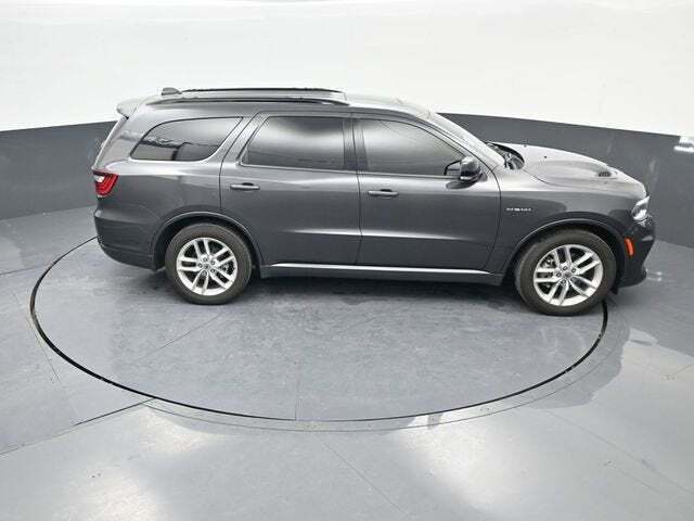 2024 Dodge Durango R/T Premium AWD