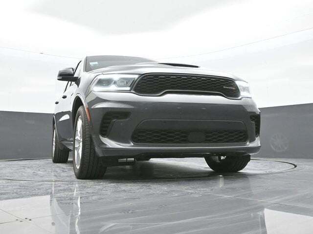 2024 Dodge Durango R/T Premium AWD