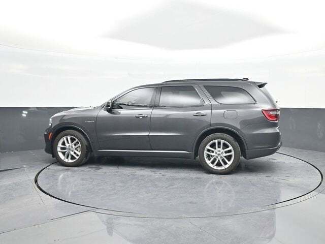 2024 Dodge Durango R/T Premium AWD