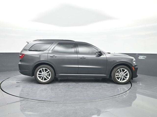 2024 Dodge Durango R/T Premium AWD