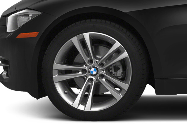 2014 BMW 328i xDrive