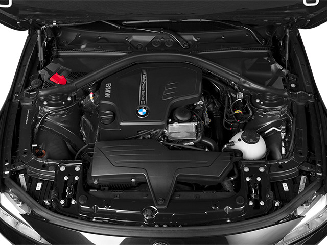 2014 BMW 328i xDrive