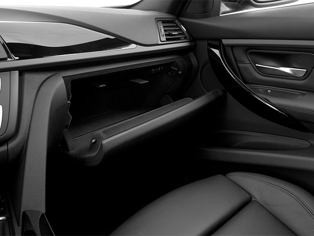 2014 BMW 328i xDrive