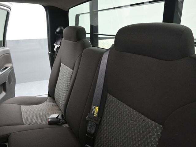 2012 Chevrolet Colorado 1LT