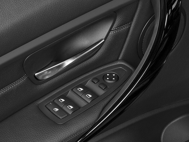 2014 BMW 328i xDrive