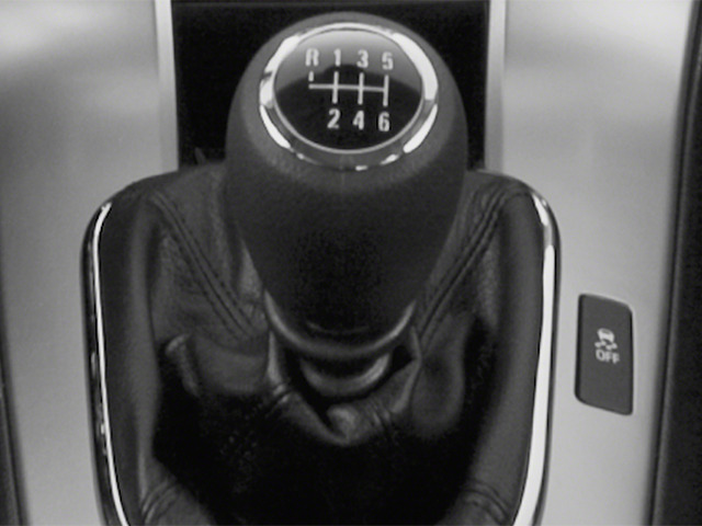 2014 Chevrolet Cruze 1LT Auto