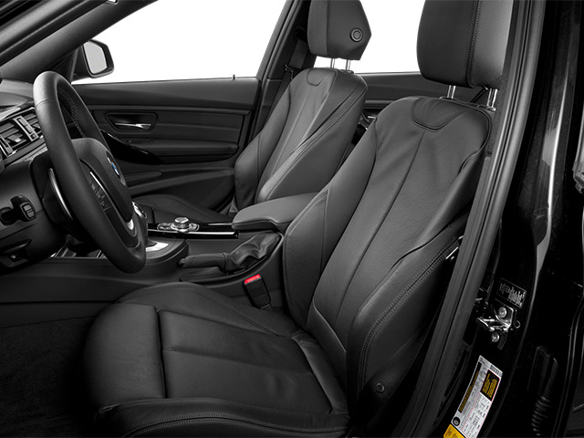 2014 BMW 328i xDrive