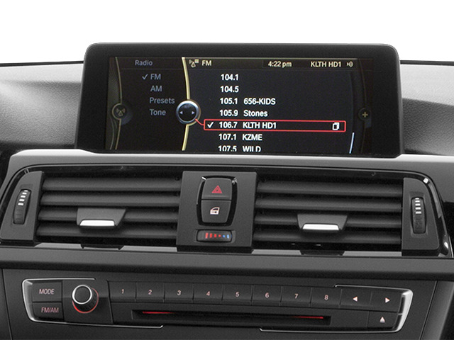 2014 BMW 328i xDrive