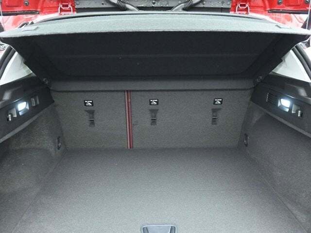 2025 Buick Envision Sport Touring AWD