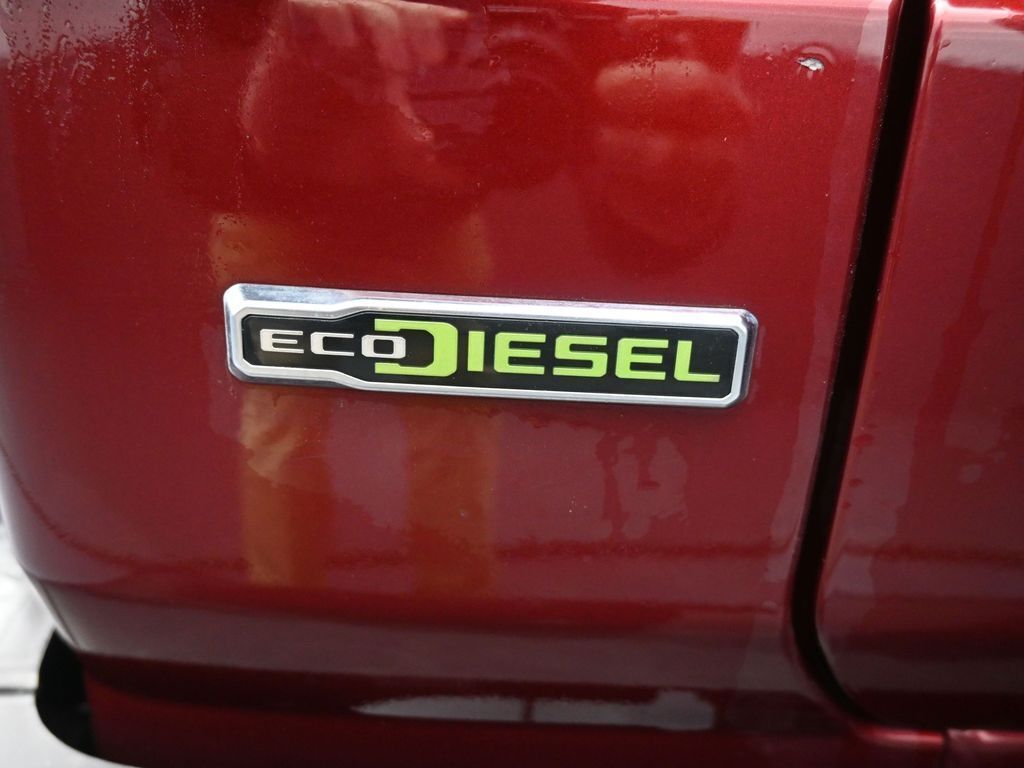 2021 Jeep Wrangler Unlimited Sahara 4x4