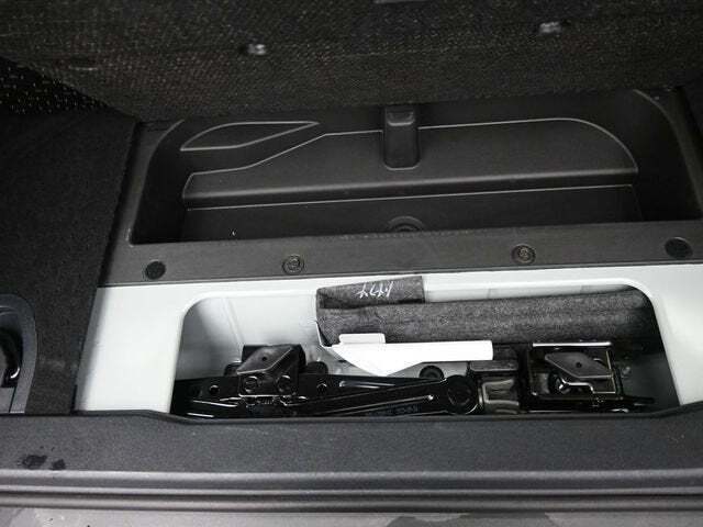 2023 Ford Bronco Heritage Edition