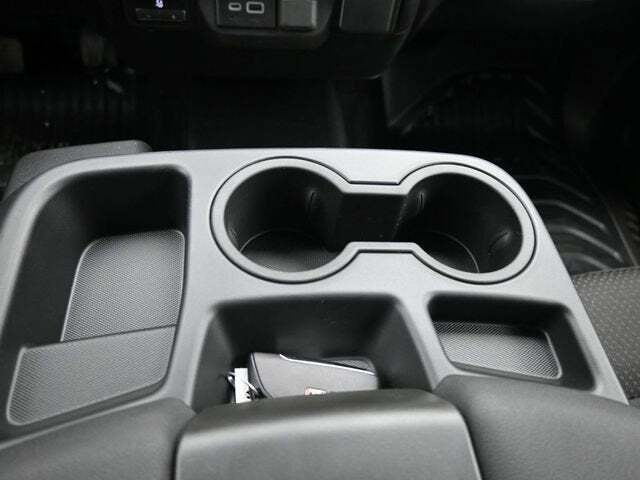 2026 GMC Sierra 2500HD Pro