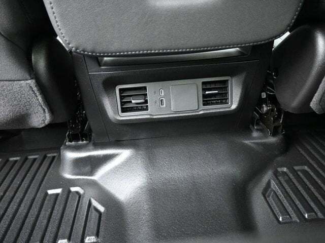 2026 GMC Sierra 2500HD Pro